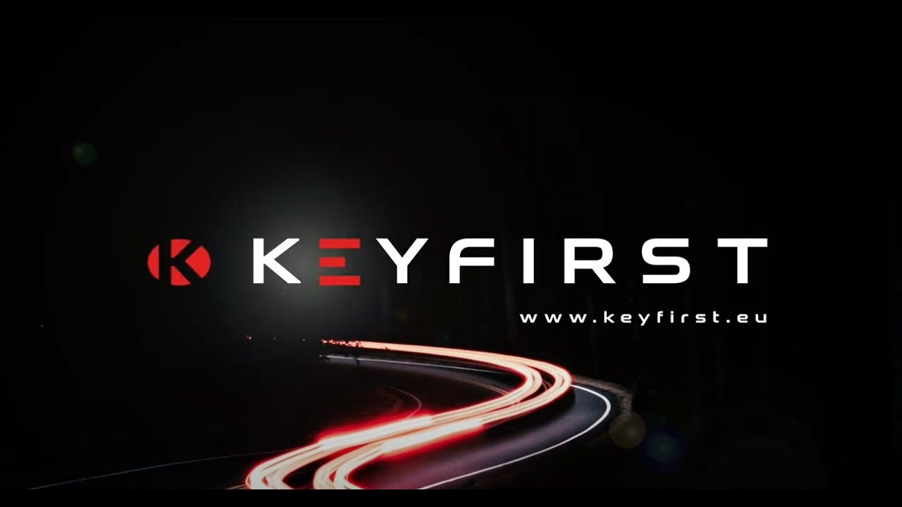 Programmation d'une carte Renault™️ Clio 4 de 2015 avec un X100 PAD ELITE - Keyfirst