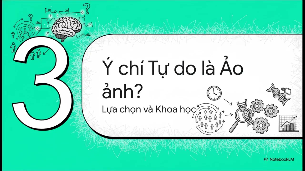 Điểm sách: Thuyết hiện-sinh và não-bộ 