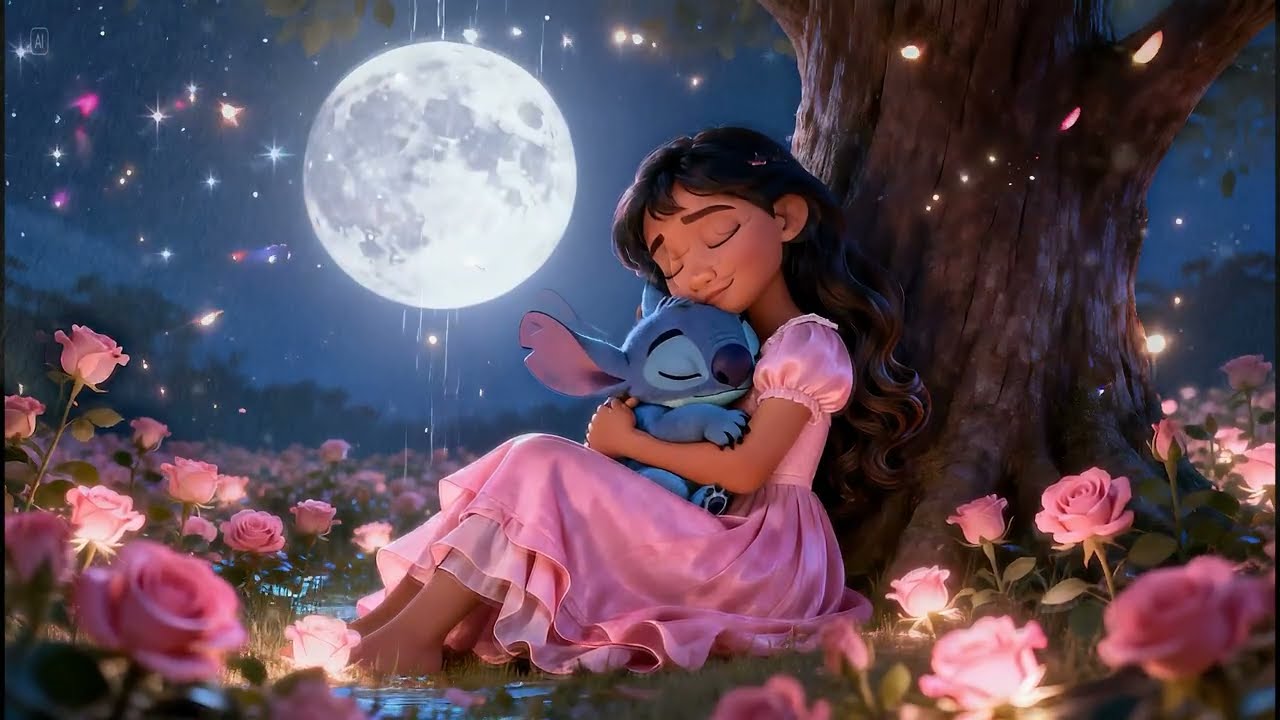 Засыпайте без рекламы☔ Успокаивающая дождливая ночь для сладких снов