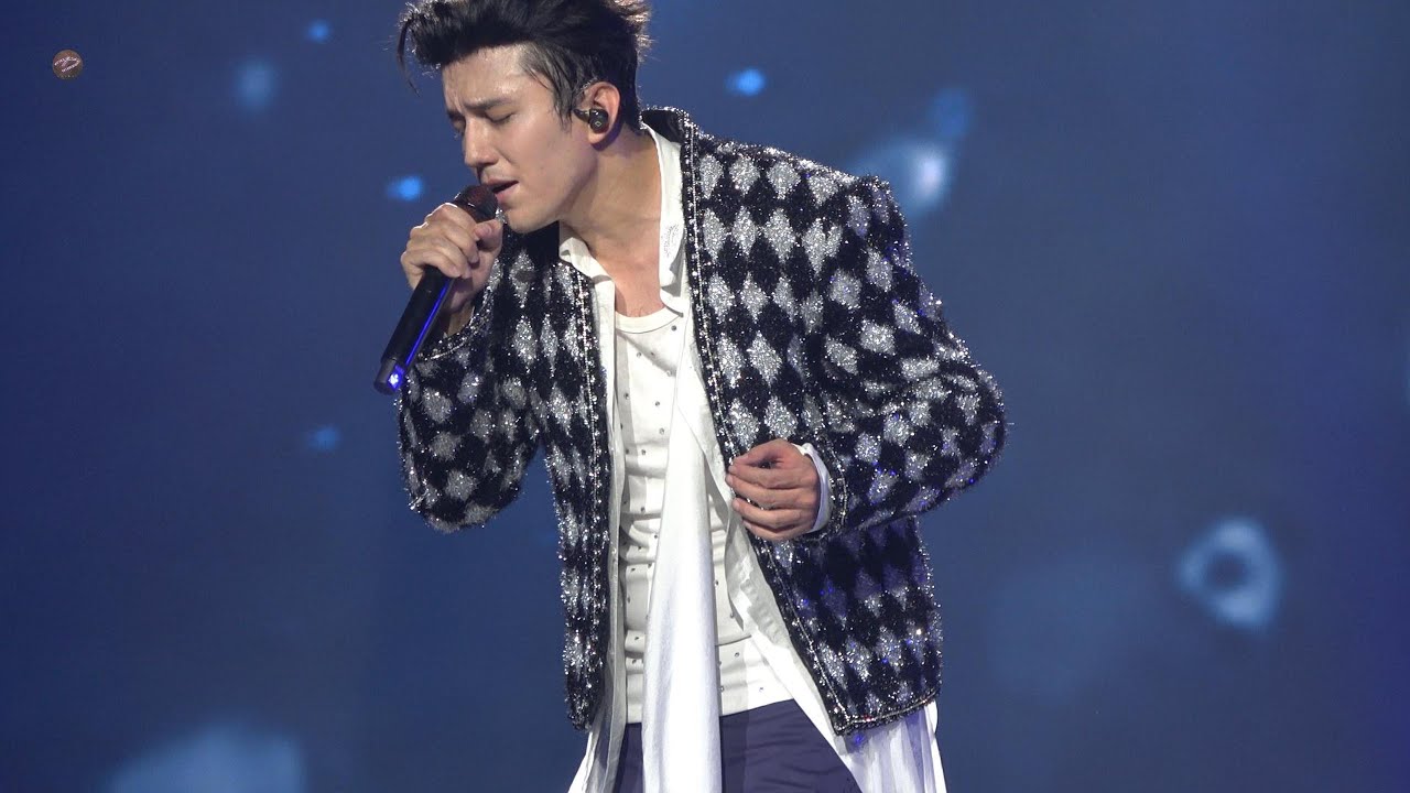 [Fancam 4K] Unforgettable Day + Chorus with dears | Dimash Astana Stranger Concert 2024.09.14