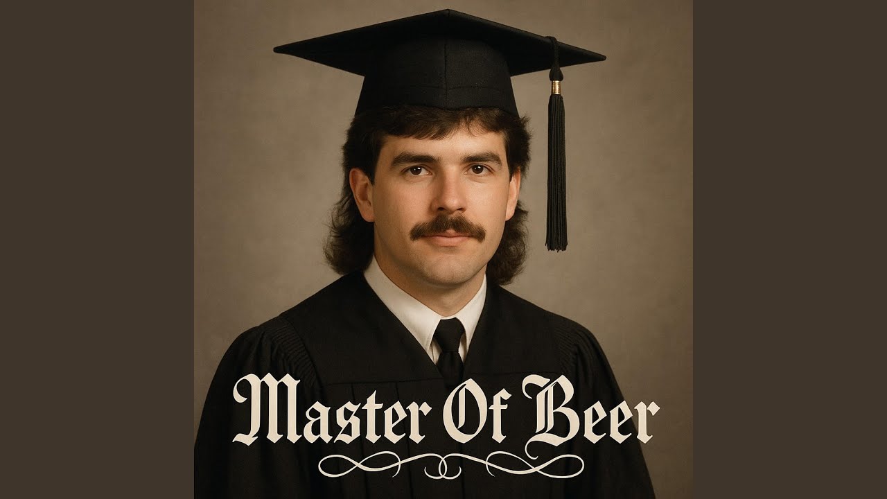 Master Of Beer