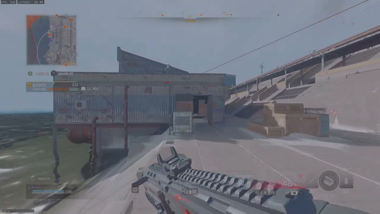 20balljamal