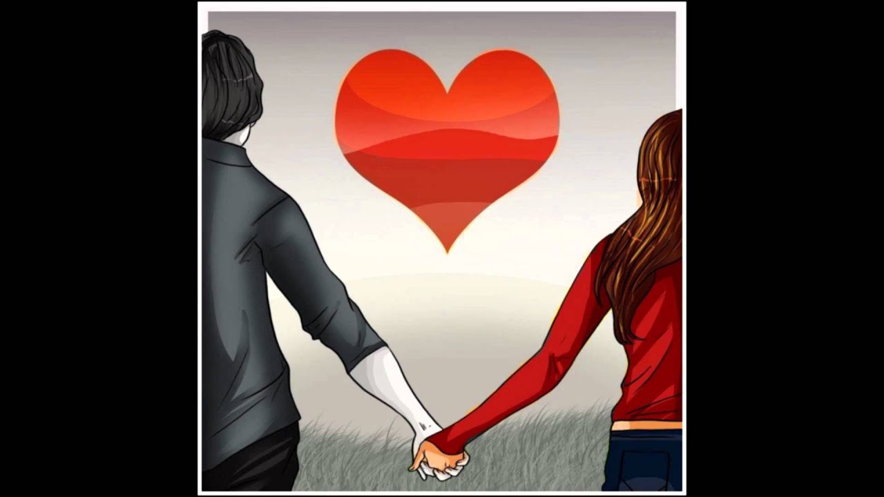 Parokya ni Edgar - Pangarap Lang Kita (feat. Happee Sy)