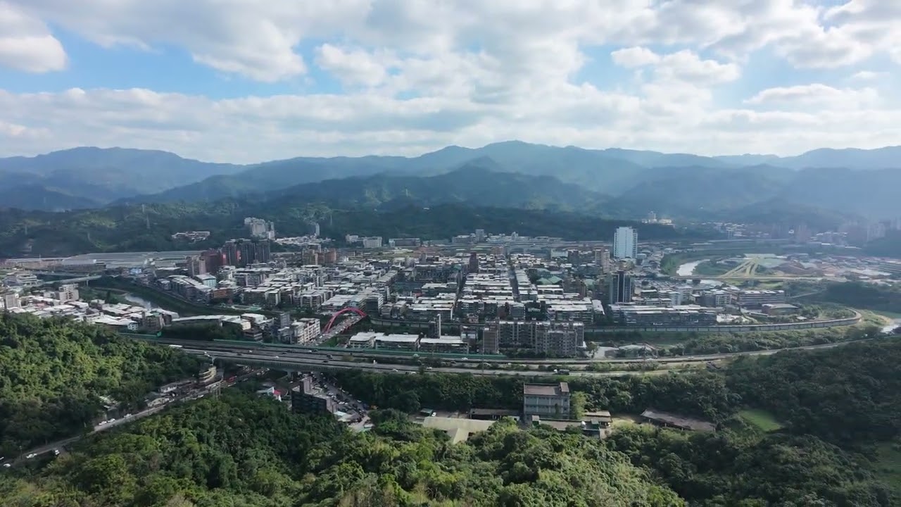 DJI Neo2_2026-01-14_七堵下午風大試飛