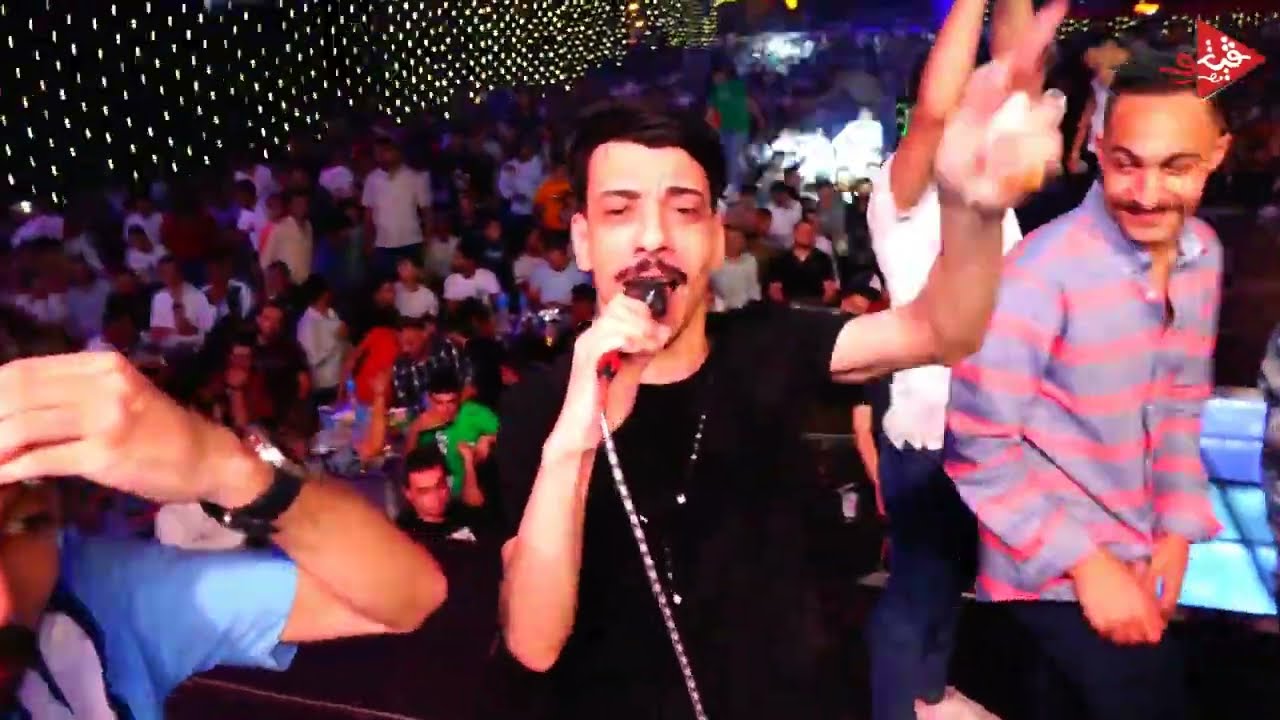 افندينا السيد حسن مزاجز عالى مع اوشا مصر وخراب السنين فى بلطيم فرحه السد العالى عبدالرحمن ابو عرب