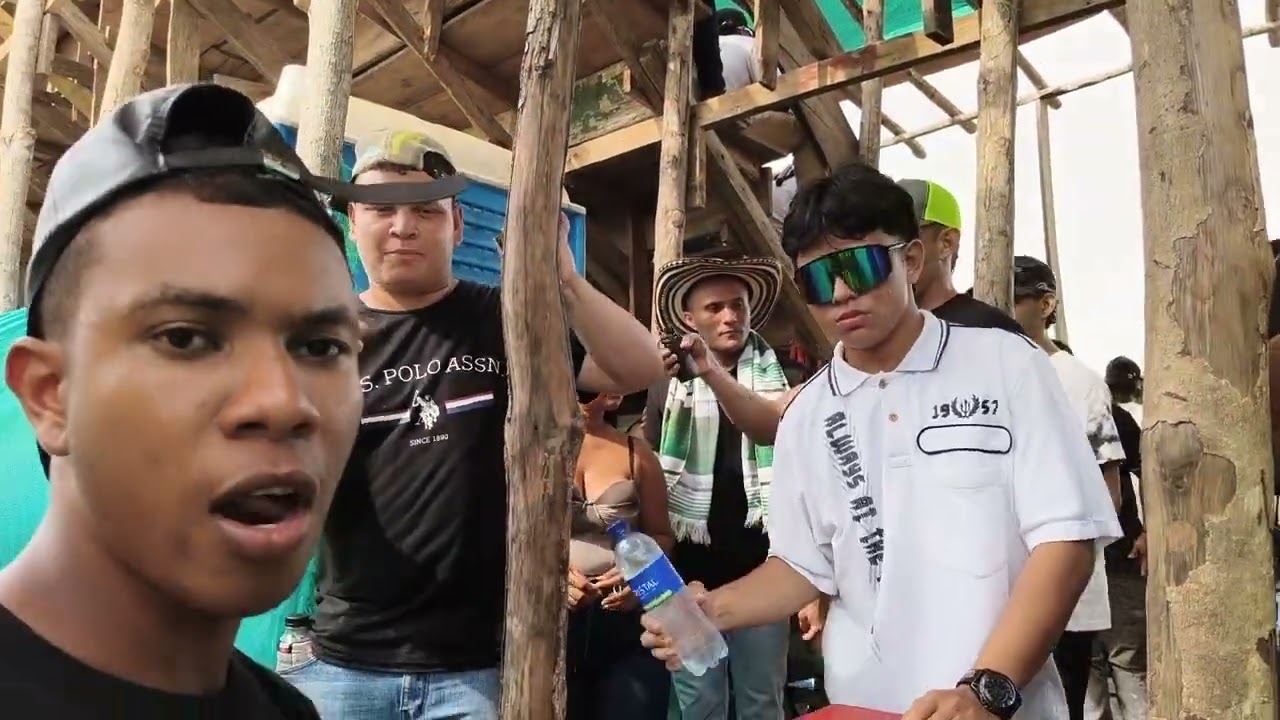 #CAUCASIA GRAVE ATAQUE CONTRA PERIODISTA Y ATENTADO A LA LIBERTAD DE PRENSA
