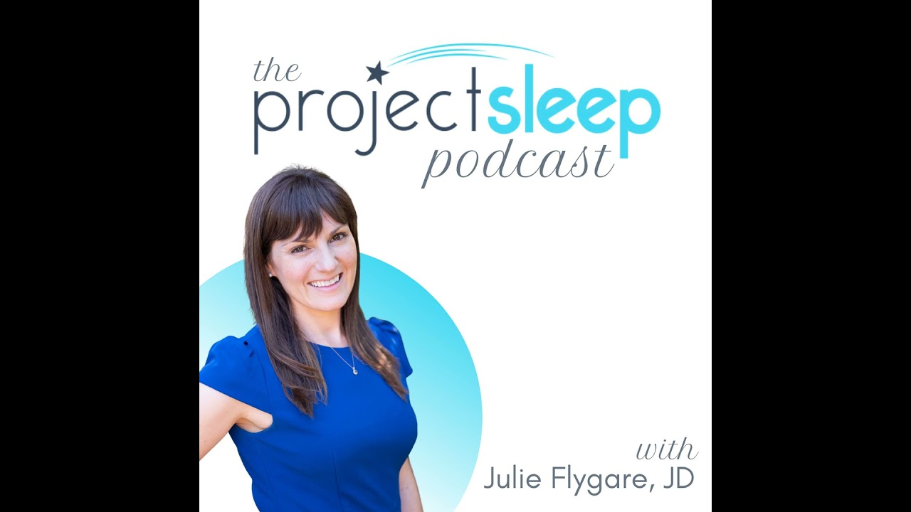 Crown and Sash: Kristen's Narcolepsy Story - Rising Voices Ep.27