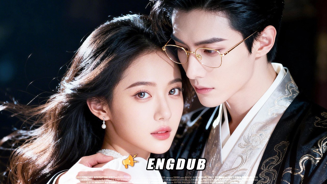 😱😍Abstinent Doctor Landlord&hellip; Now He's Addicted to His Wild Tenant #romanticdrama #drama #love