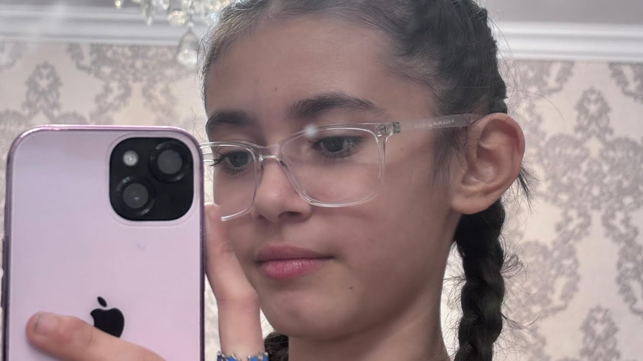 25 yanvar 2026