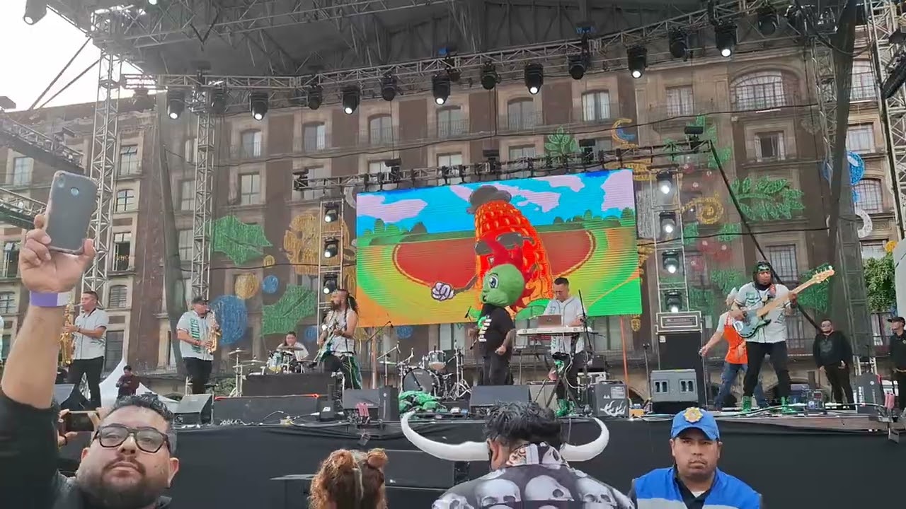 14 de enero de 2026