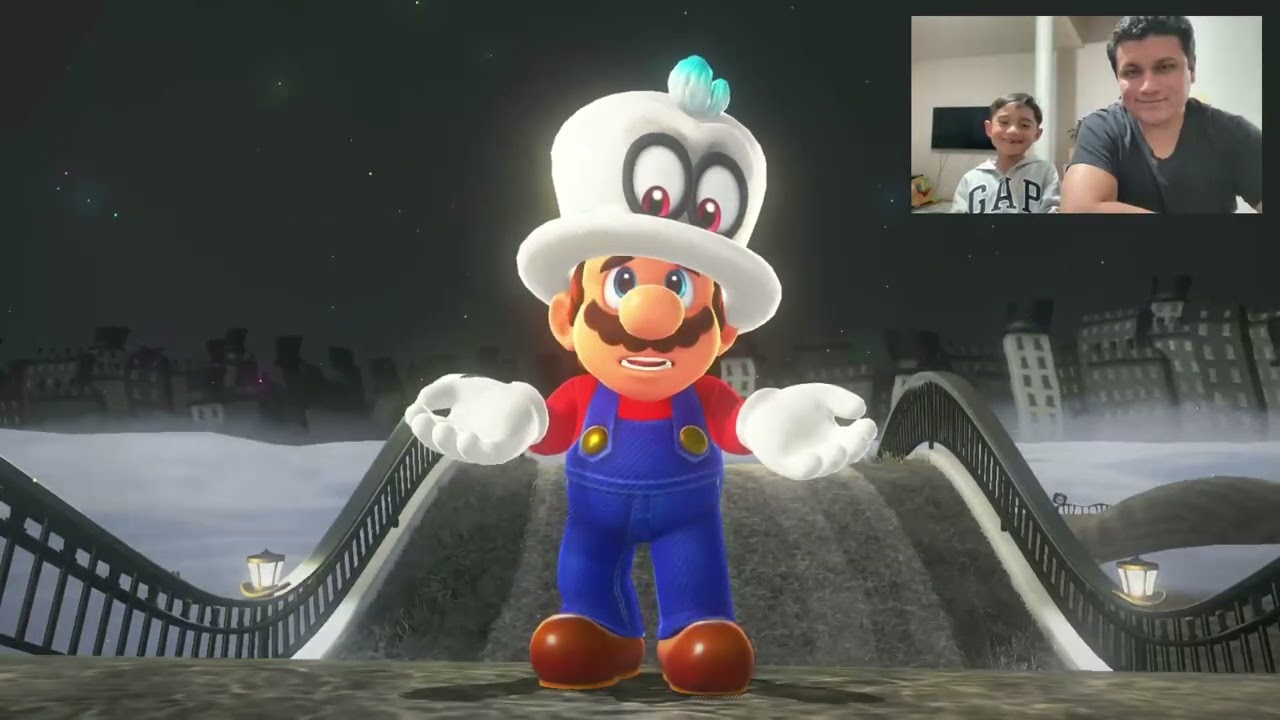 SUPER MARIO ODYSSEY V1 2026 02 03 22 03 32