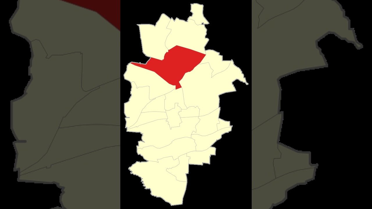 Mikulczyce (Zabrze)