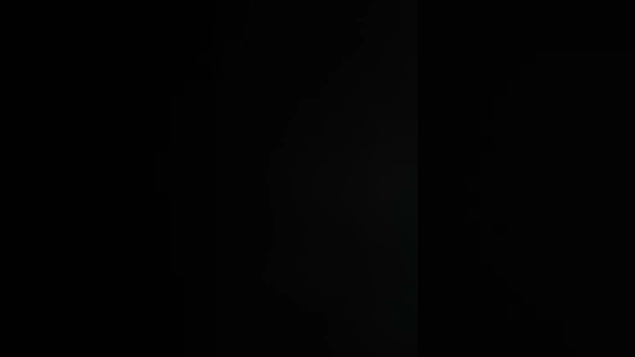 كل شيء بحسبان عند الله والملائكته والملك لي الله وحده لا شريك له 🌎 