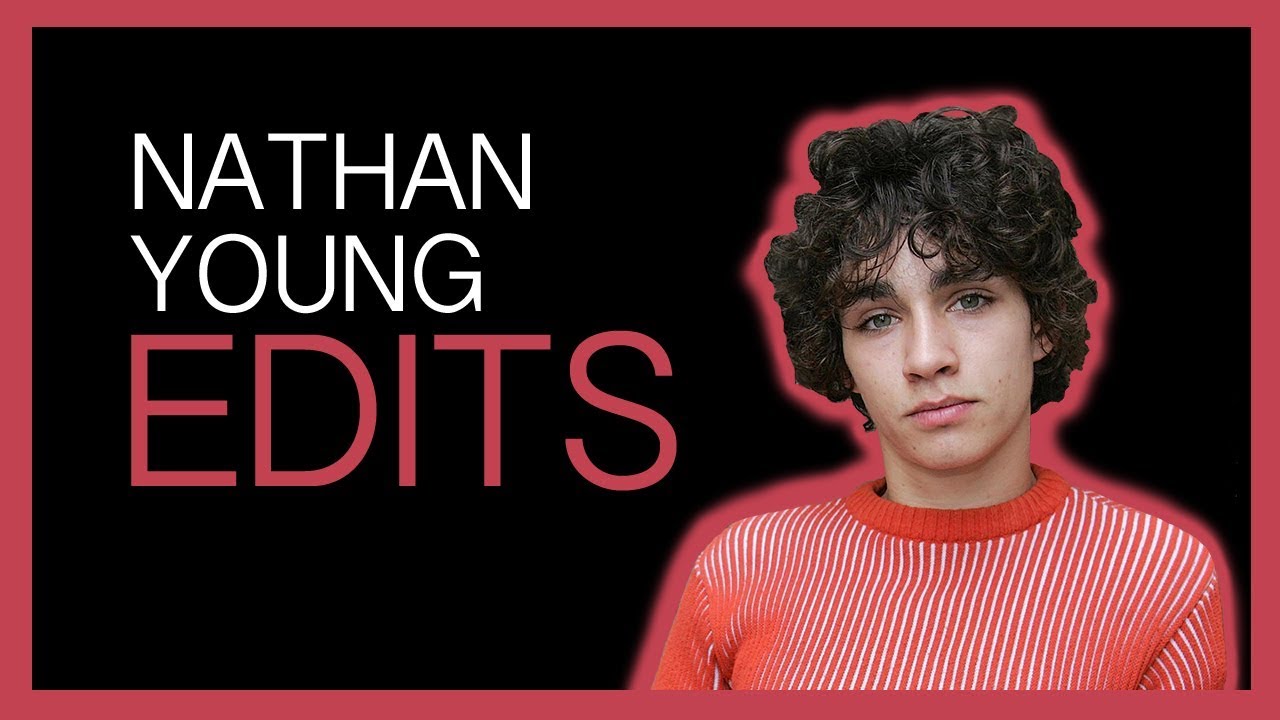 nathan young ig edits