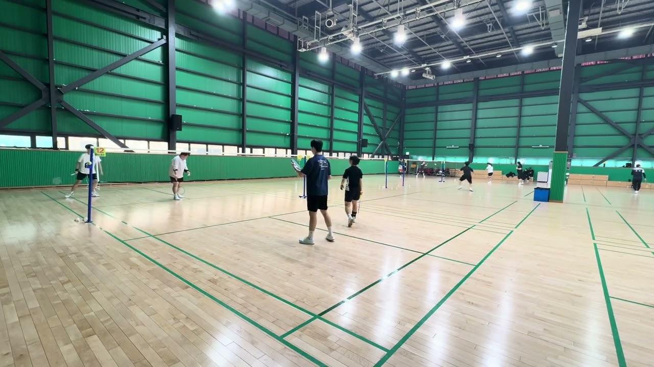 260214 금호 번개 용민혁