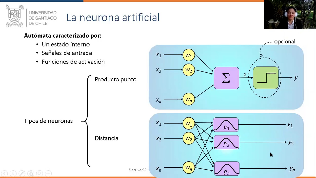 16 Control BD Neuronal