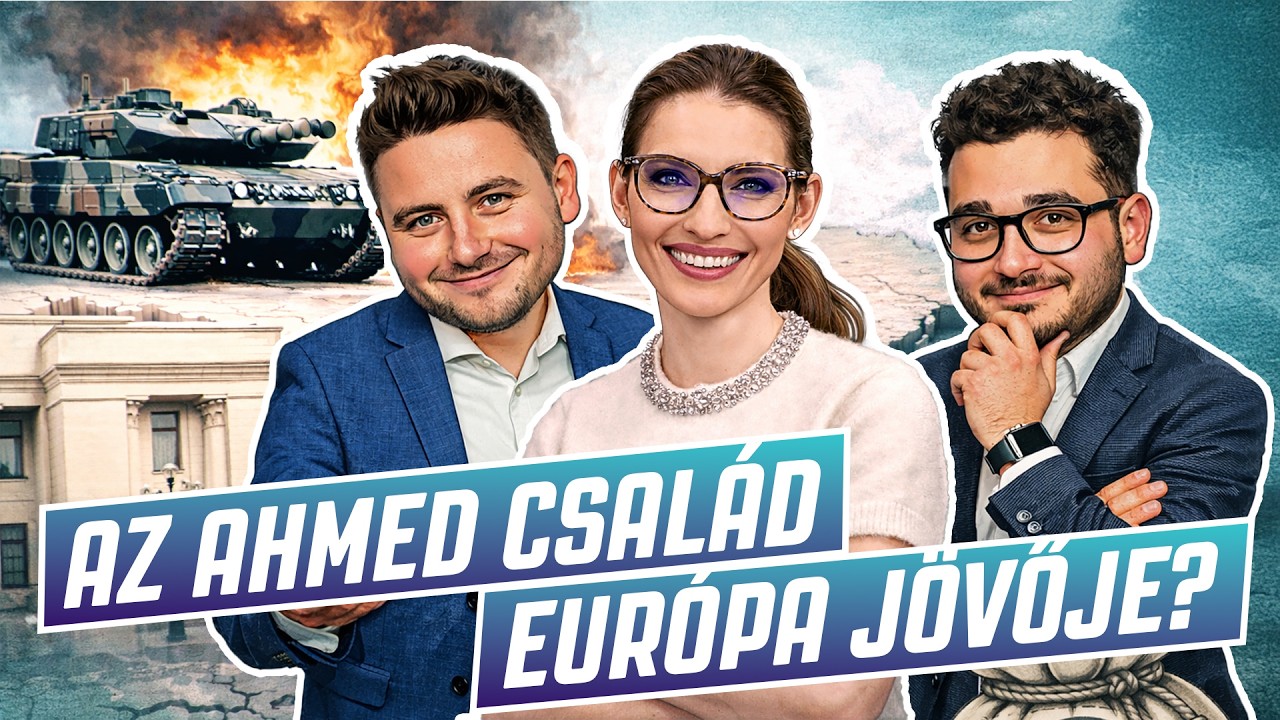 Kapitány és a NAGY ZSUGA