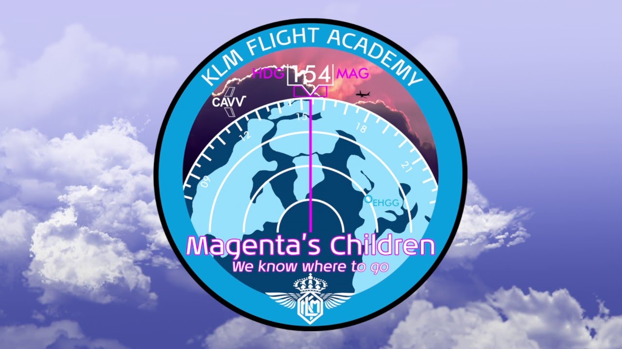 Logo film 15-4