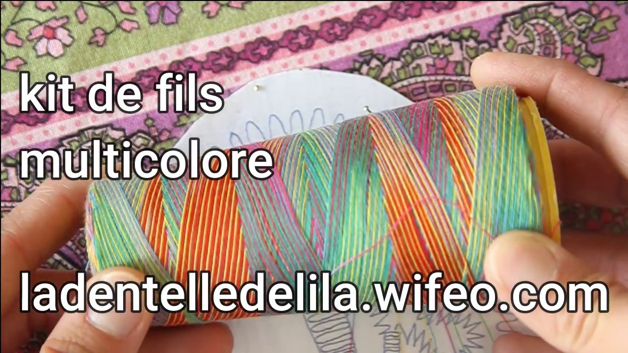 💐 🌷 🌹 🌺🅵🅻🅴🆄🆁 🅴🅽 🅳🅴🅽🆃🅴🅻🅻🅴(KIT DE DEMARRAGE) 💐 🌷 🌹 🥀 🌺 🌸 🌼 🌻(LADENTELLEDELILA.WIFEO.COM) 👍🏼👍🏼 🌸 🌼 🌻