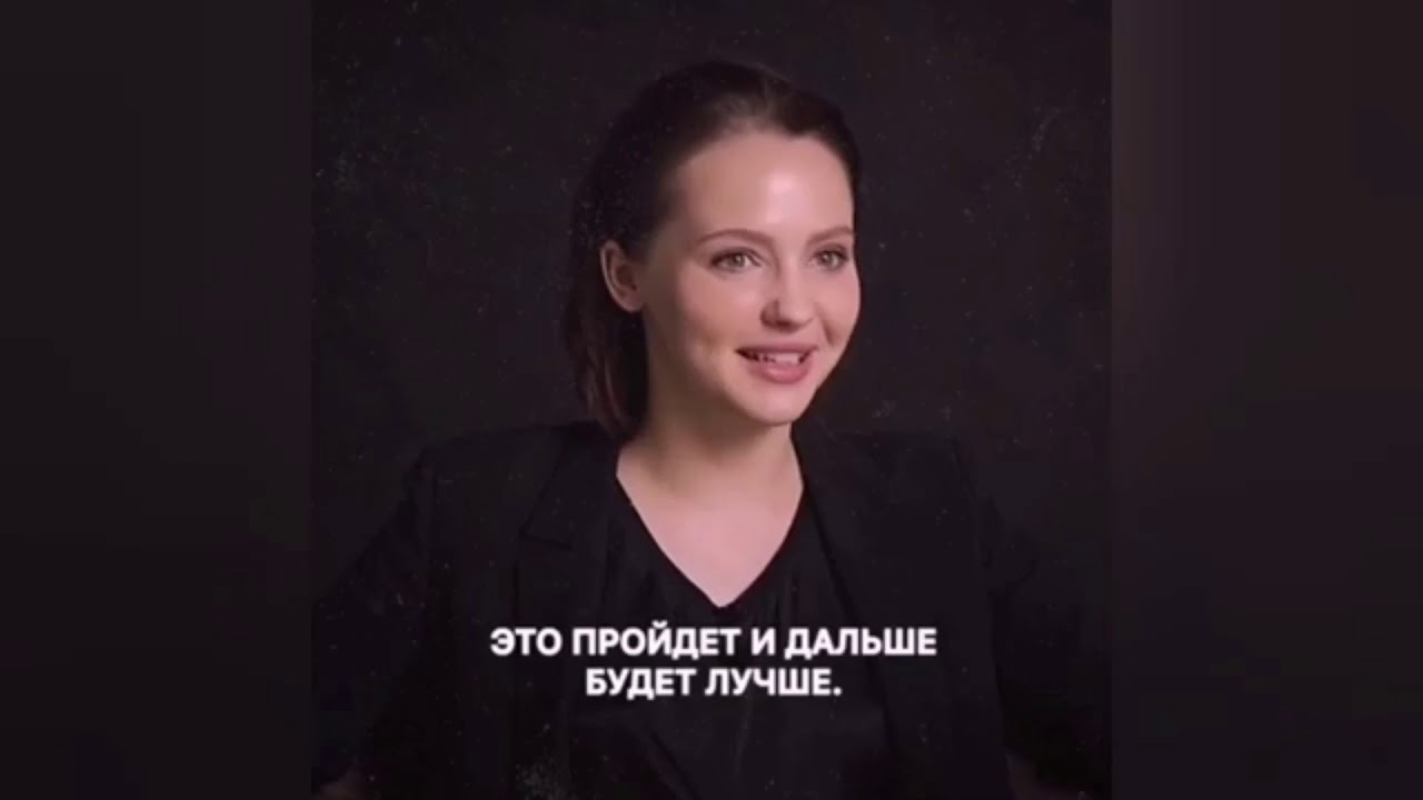 Грустные видео | со смыслом, до слёз, про любовь