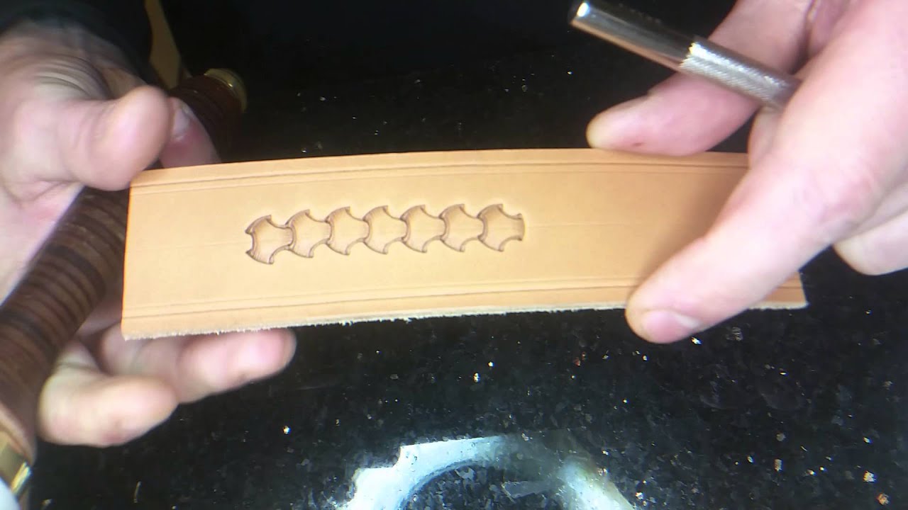 Boothills spine pattern