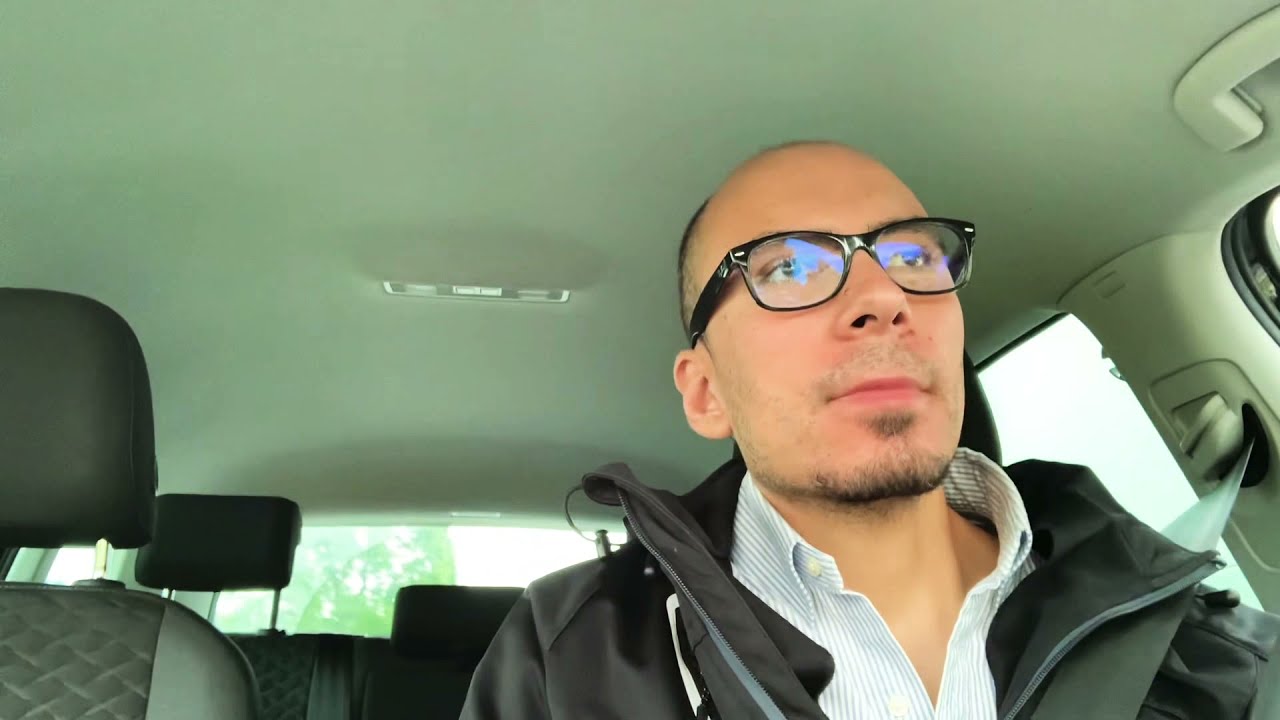 كيف تتعامل مع الألمان - هام جداً