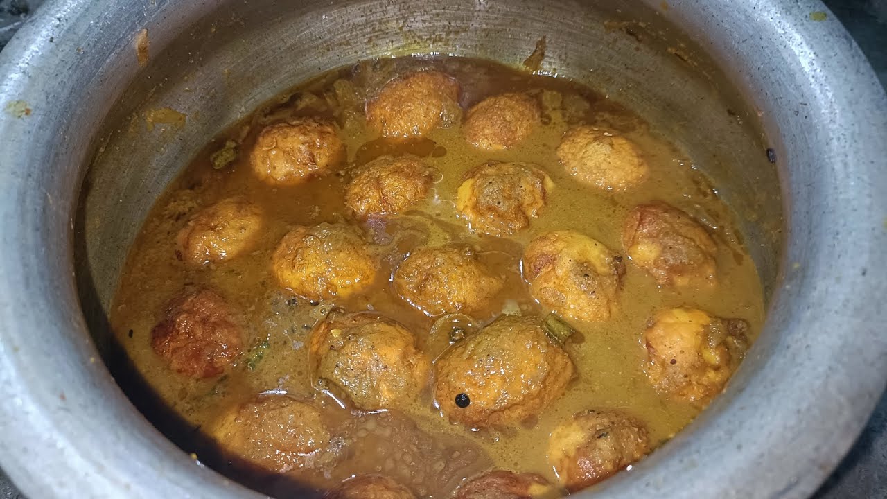 Egg Curry Full Recipe #yt #recipe #youtube #food #cooking #egg  #eggcurry #video #viral #trending