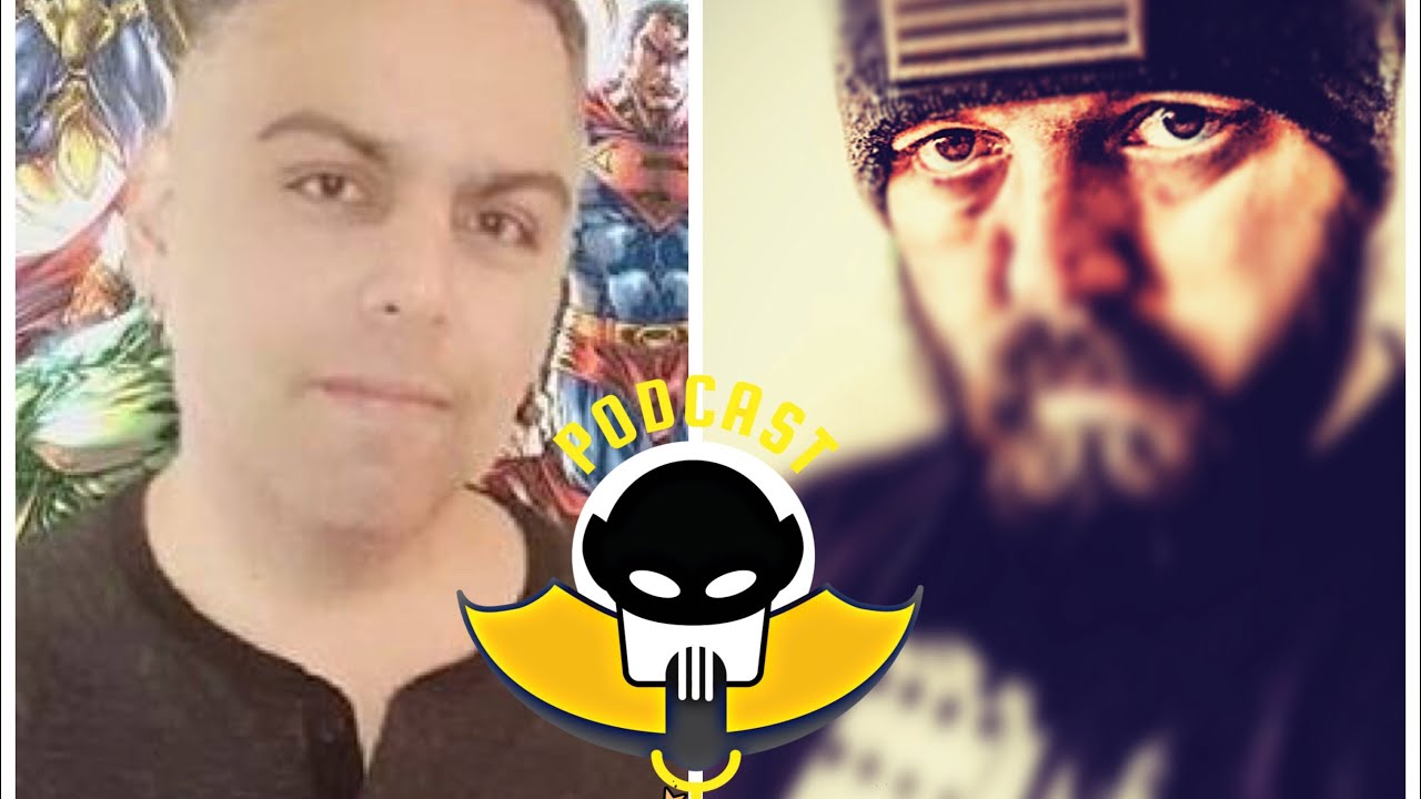 The Undercover Capes square off in Super Mega Baseball 2