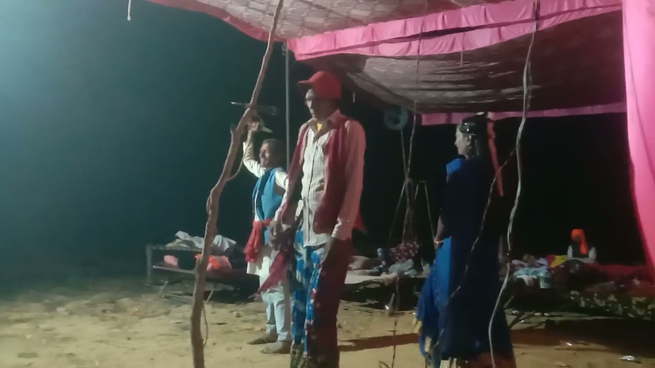 6306870336 संतरा माधव बिनानी करवा