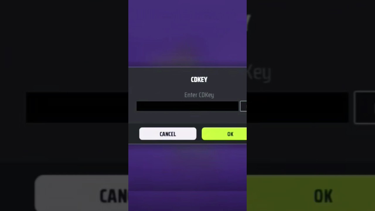 Farlight84 new code for free 50 diamond 💎 |2025|#farlight84 #Freediamond