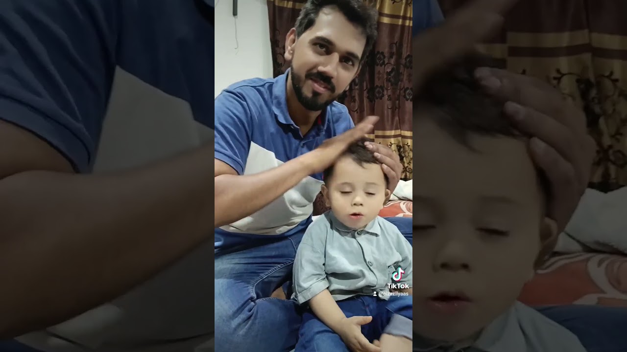 aby k gin  | Papa ki pari | bisp 14500 may 2025 payment status | field marshal pakistan asim munir