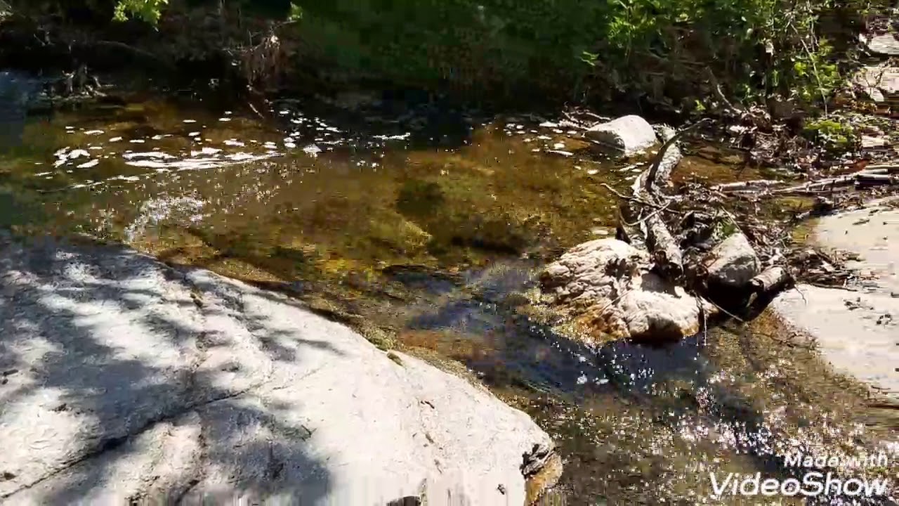 AĞIZ KAYALAR Düzorman KIRKLARELI