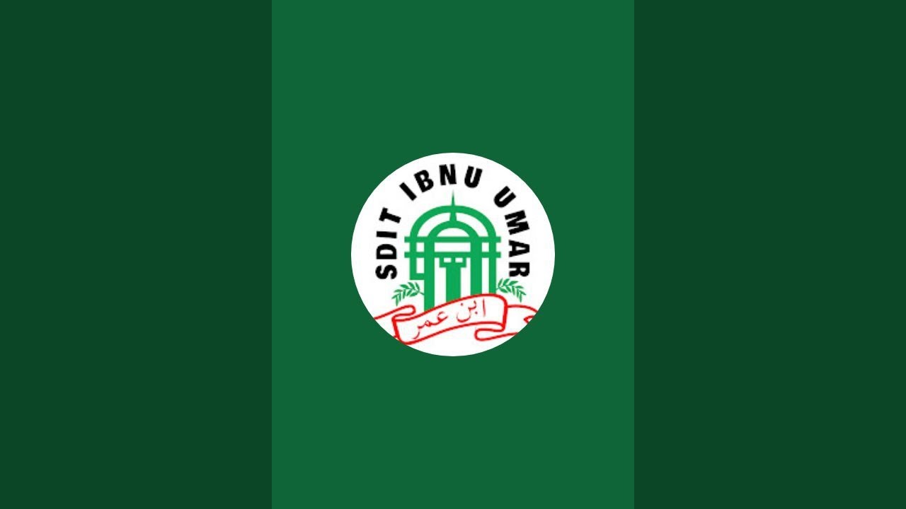 sditibnuumarboyolali sedang live sekarang!