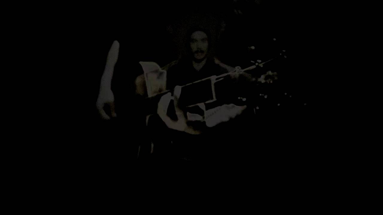 Wisefield - Left From Right