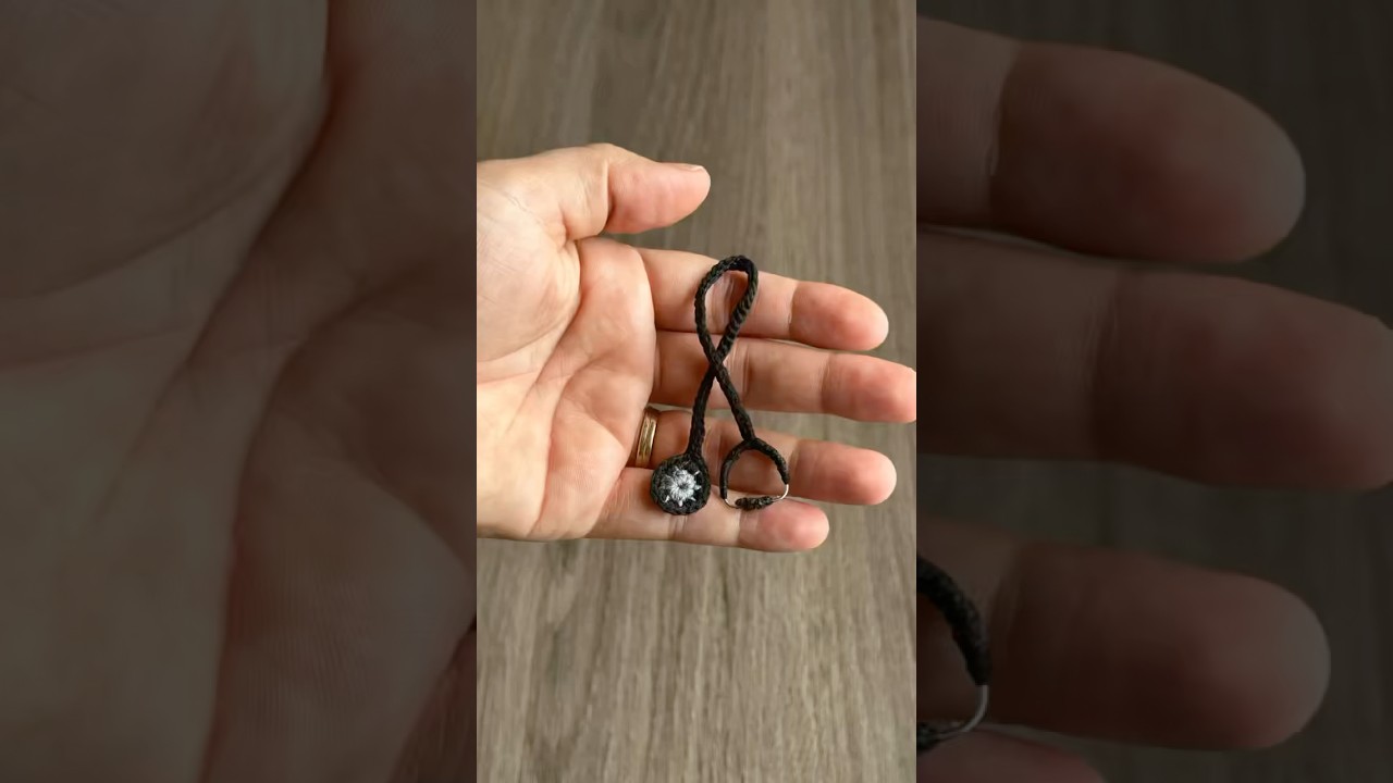 Stethoscope 🩺 