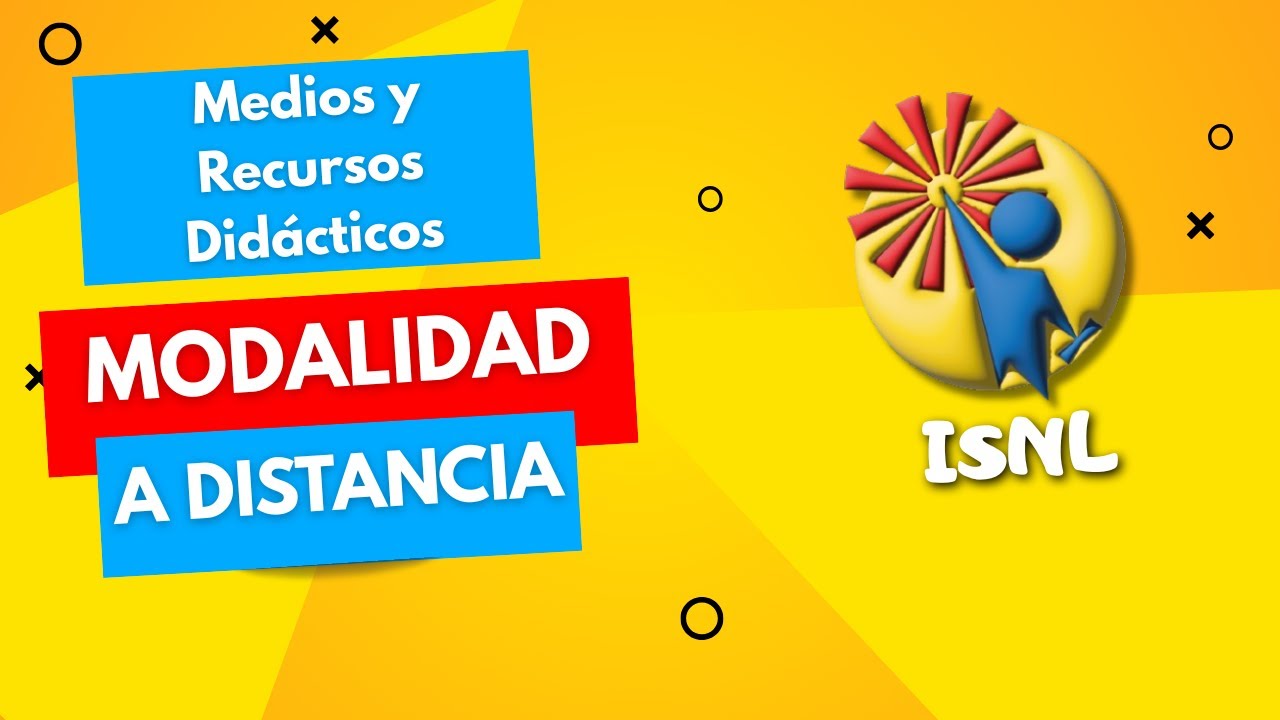 Medios y Recursos Didácticos DYTE#130 Profesora Gricel Samaniego