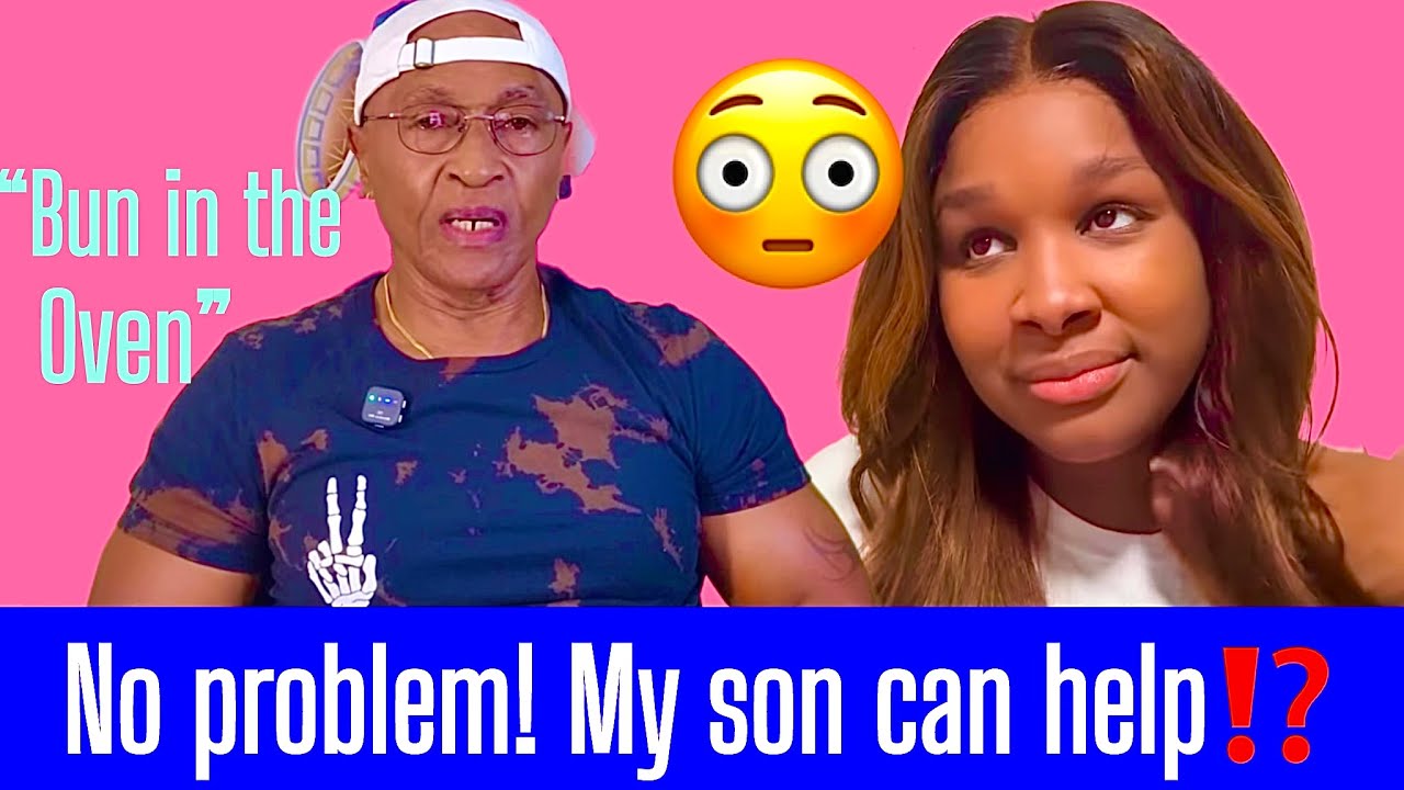 О боже😲 АЛИЦИЯ КИМ МОТ ЛЕГО | БУ ЗАШЕЛ ЕЁ СЛИШКОМ ДАЛЕКО⁉️ | #aliciakim #christv #booisback