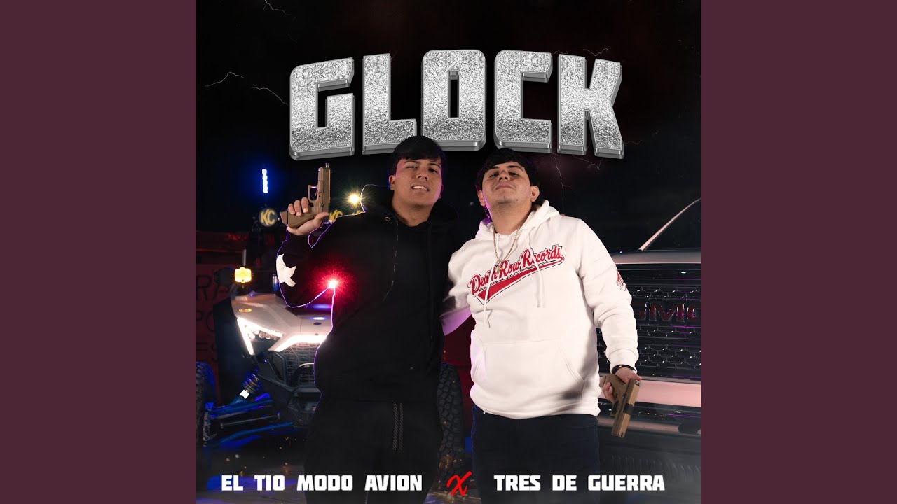 Glock