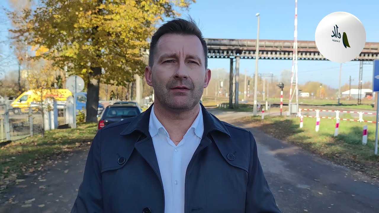 Ponad 27 mln zł dla Ełku na budowę „małej obwodnicy”