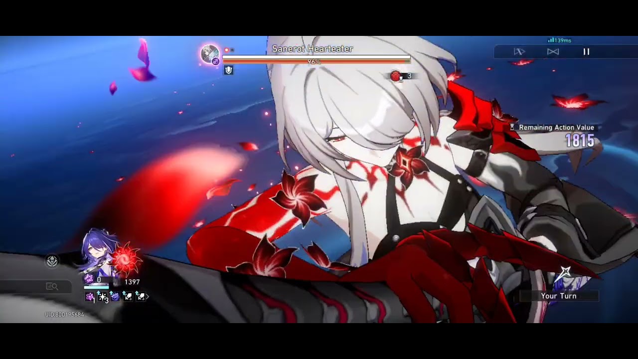 E0S0 Acheron X Hysilens 3807 Score Clear Apoc