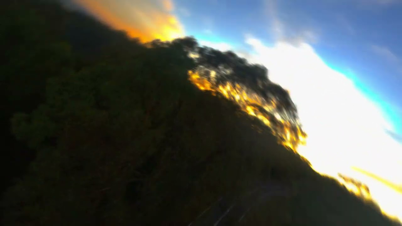 Shooting some instagram content in AUSTRALIA