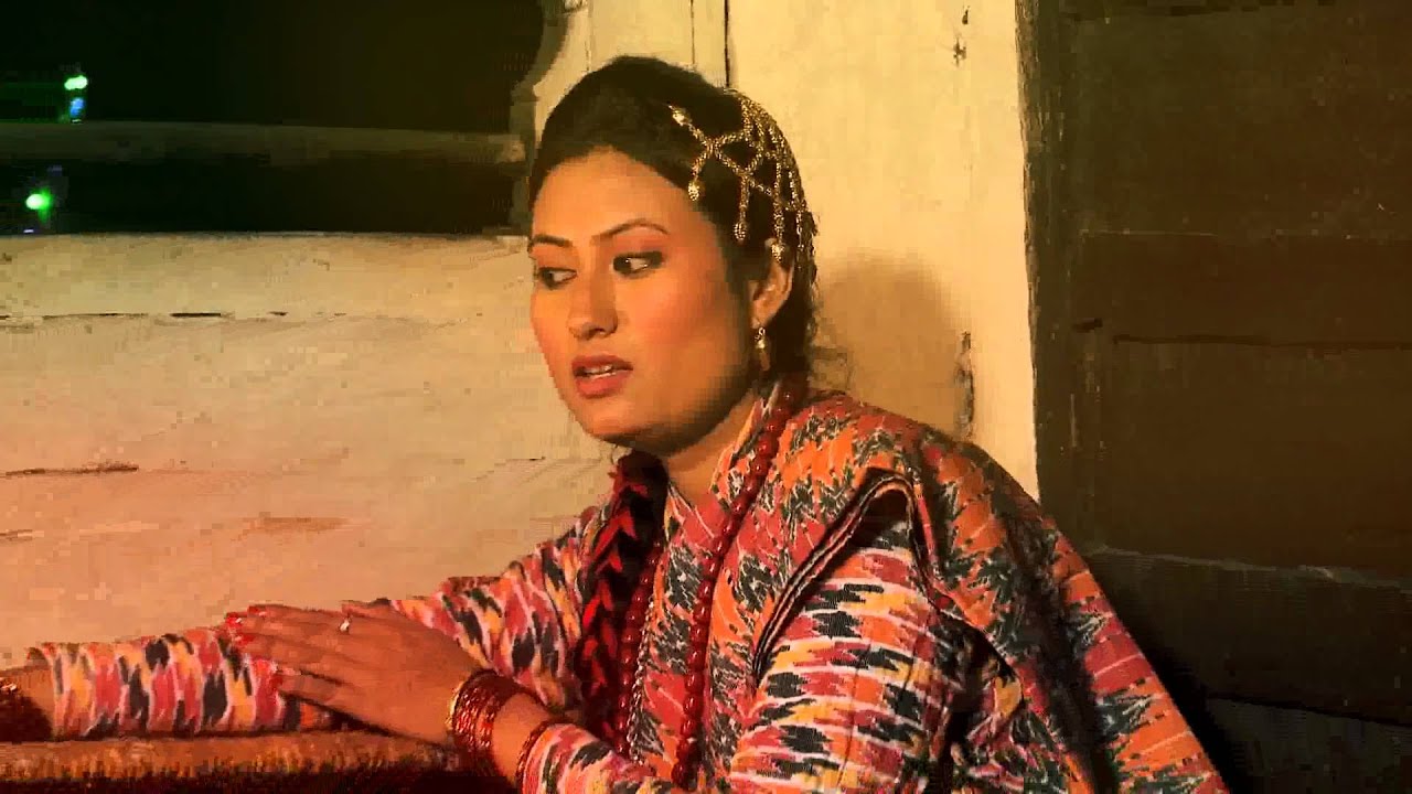 GWOYSWAAN HANA MANDAA  KIJAPOOJA SONG