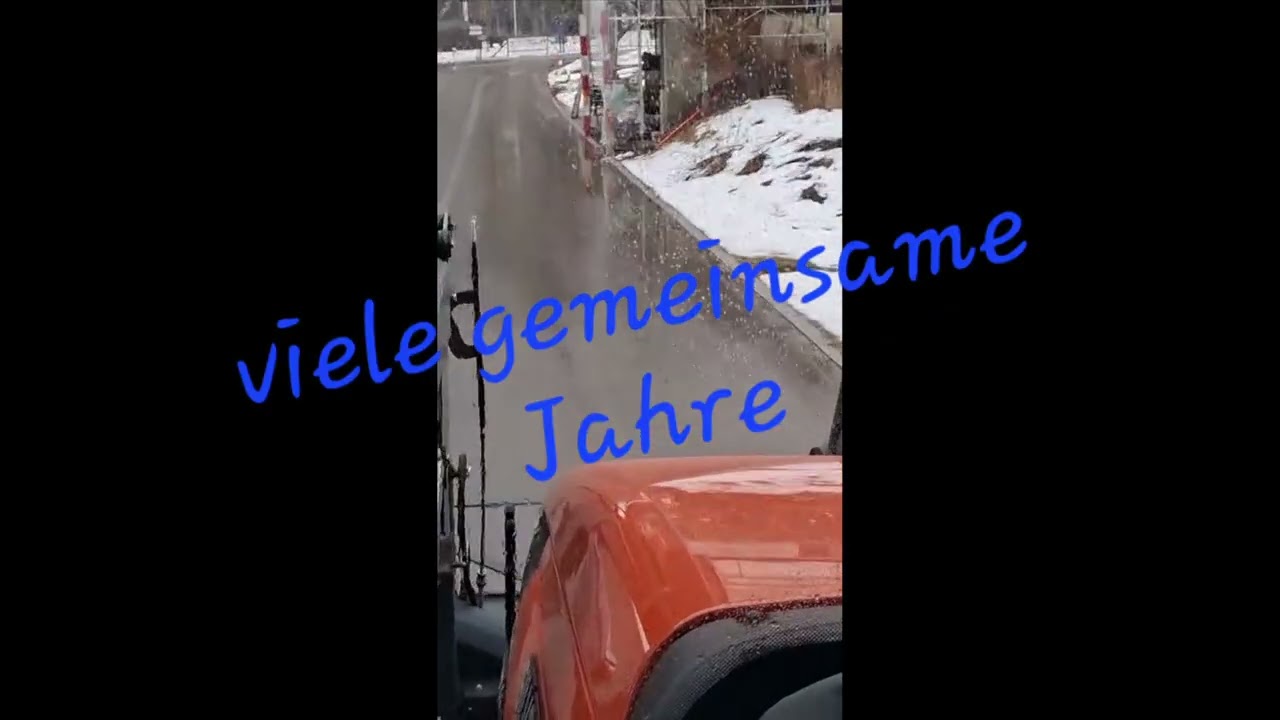 Zubehör vom Same Silver