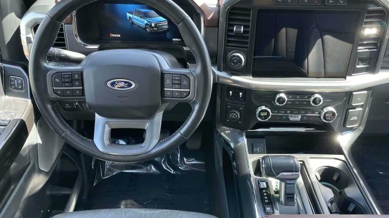 2021 Ford F-150 XL Huntersville, Lake Norman, North Charlotte, Cornelius, Davidson