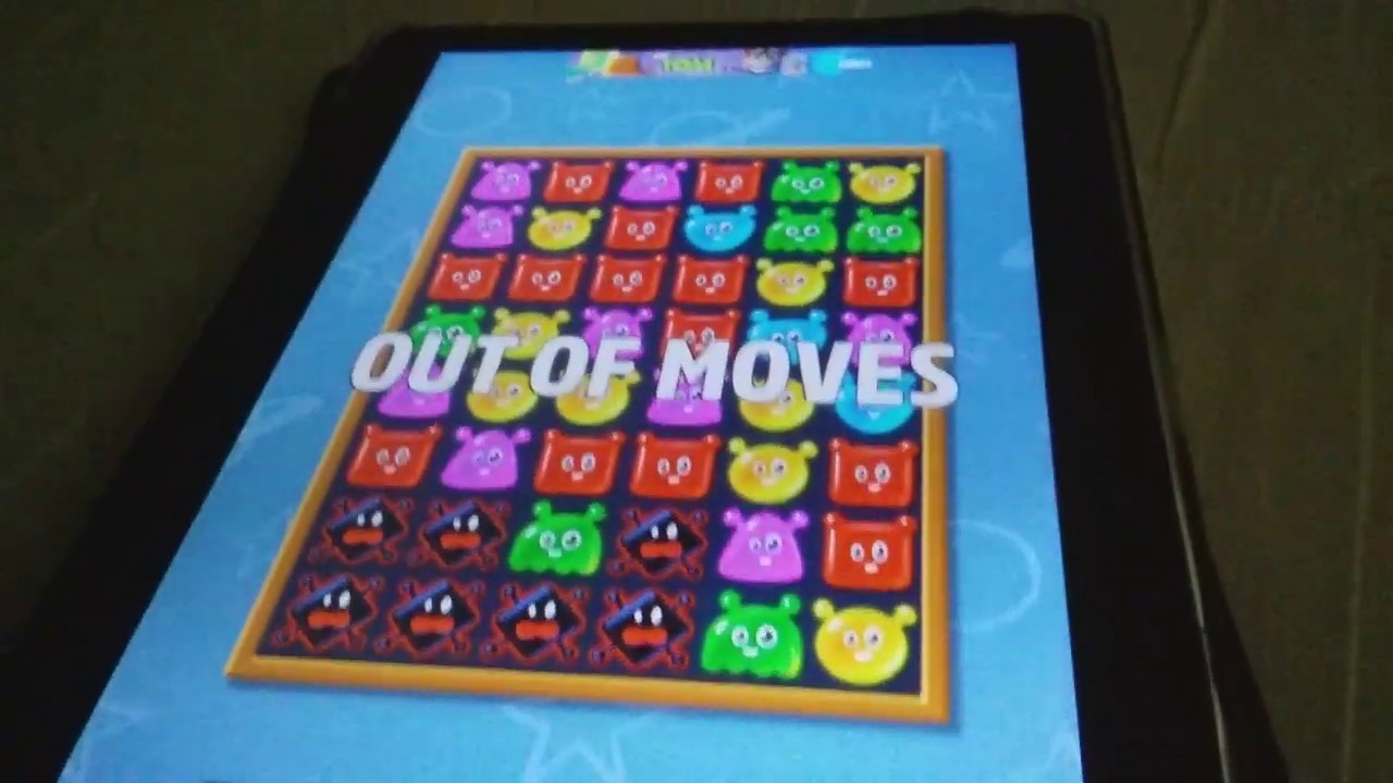 My Talking Tom Play Games Gameplay Happy Connect On Android My Talking Tom