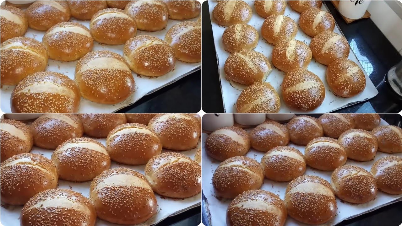 اعادة تنزيل الكريصات اللي دارو ضجة وحالة  في الانستغر ام  دخلو الفيديو باش تفهمو اكثر👌
