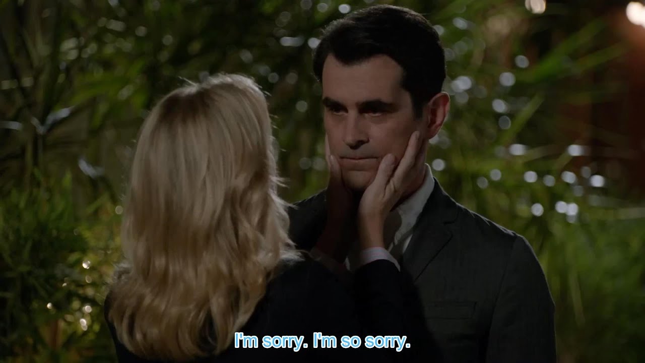 How To Say Sorry🌈🌈🌈🌈🌈🌈How To Say Sorry | How To Apologize