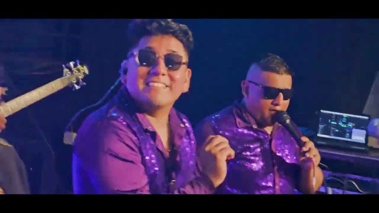 Dulces Del Amor🇦🇷🇧🇴 - MIX CUECAS🥳 (Salón Lider - Villa Celina🇦🇷)