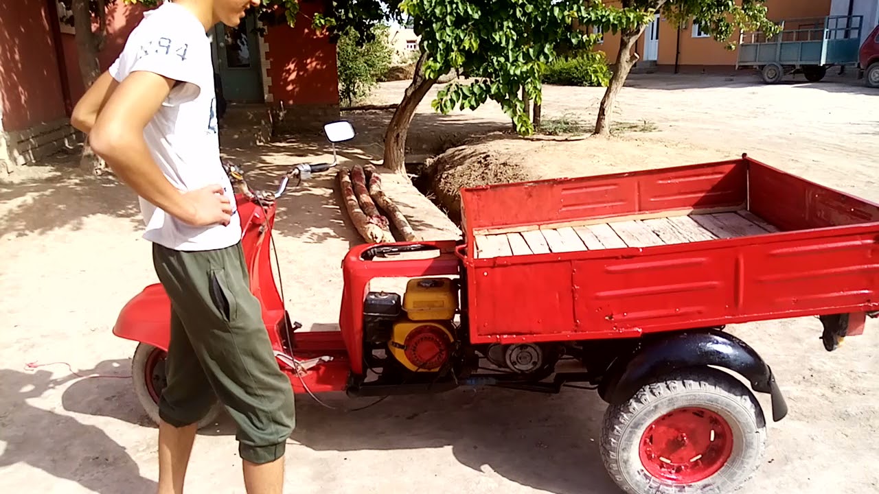 Жирмиз Муравей Огажон Уста