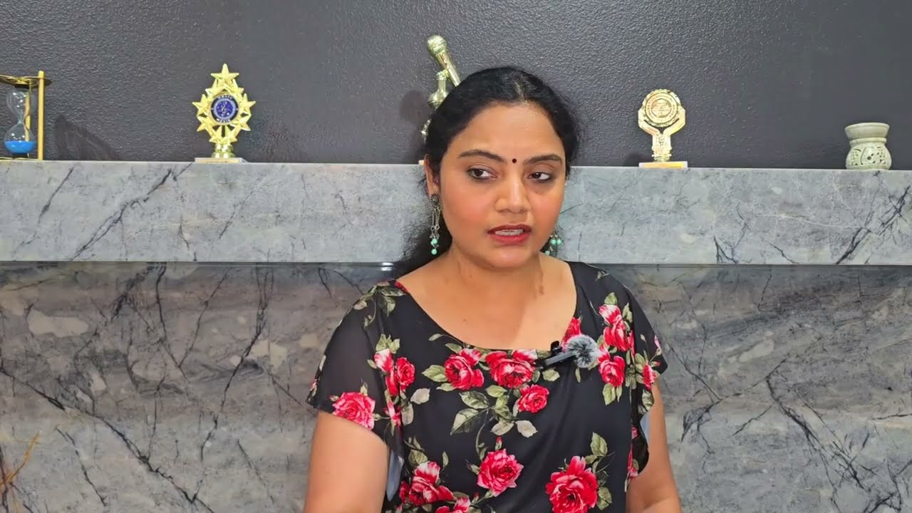 Bigg Boss 9 Telugu Midnight Live Task Review by Bigg Boss Telugu Spy |  Spy Akka #biggbosstelugu